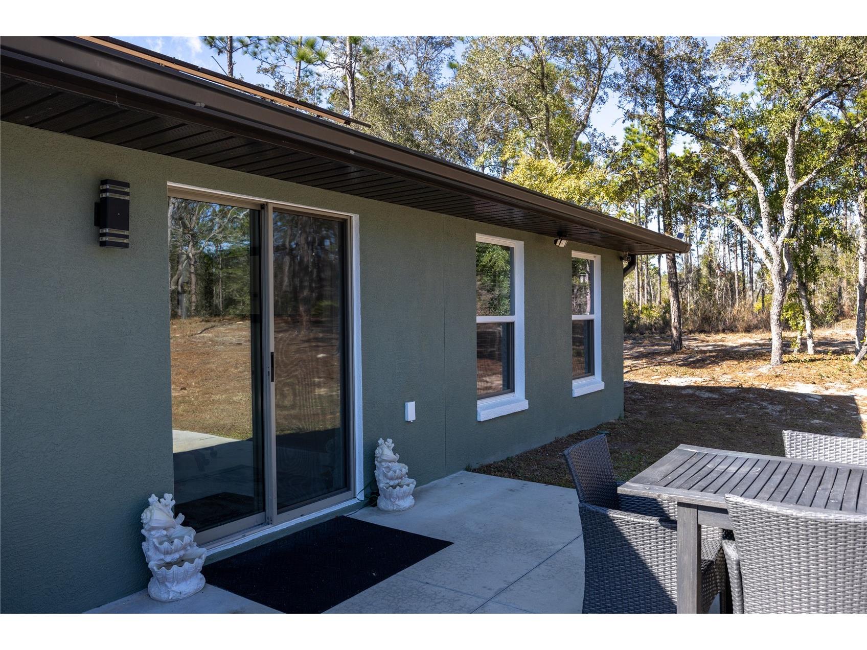 5793 SW 121st Terrace Ocala FL 34481 GC537340 image43