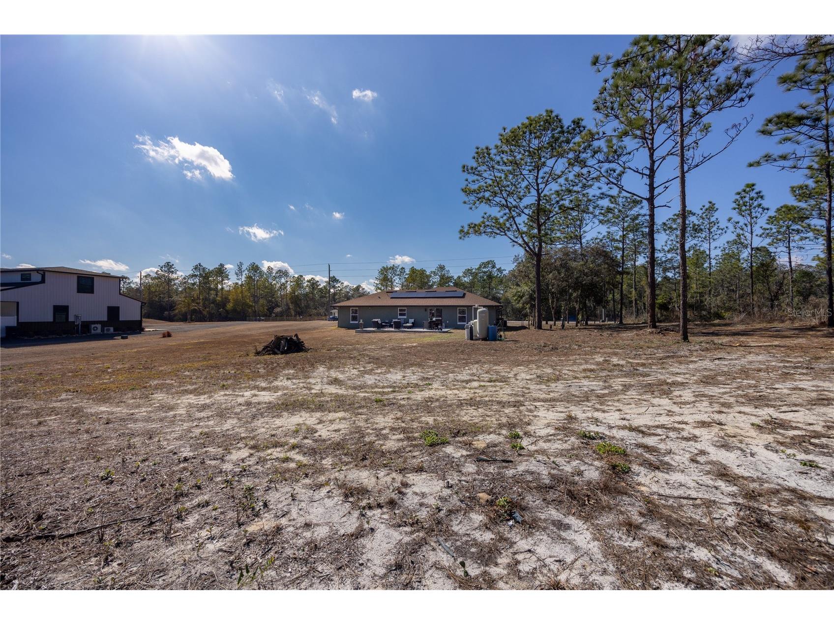 5793 SW 121st Terrace Ocala FL 34481 GC537340 image45