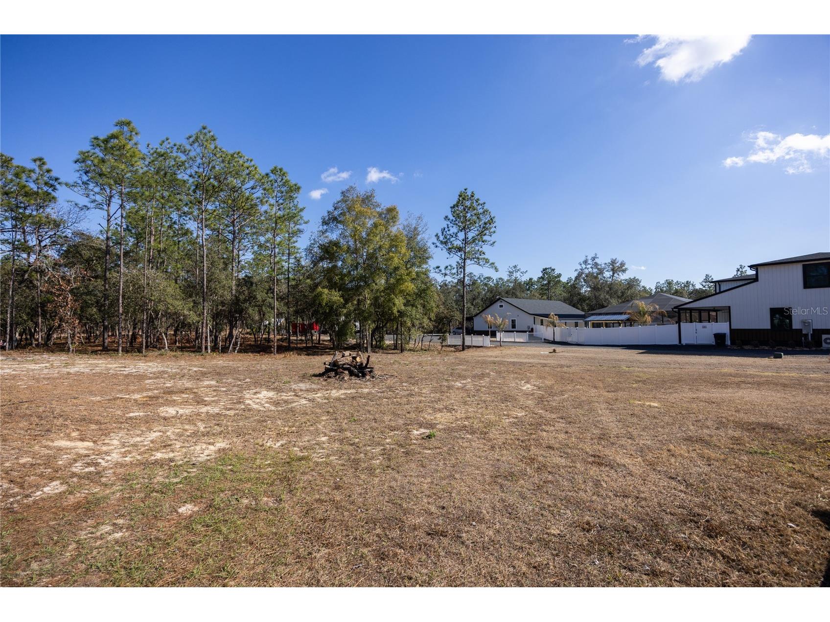 5793 SW 121st Terrace Ocala FL 34481 GC537340 image46