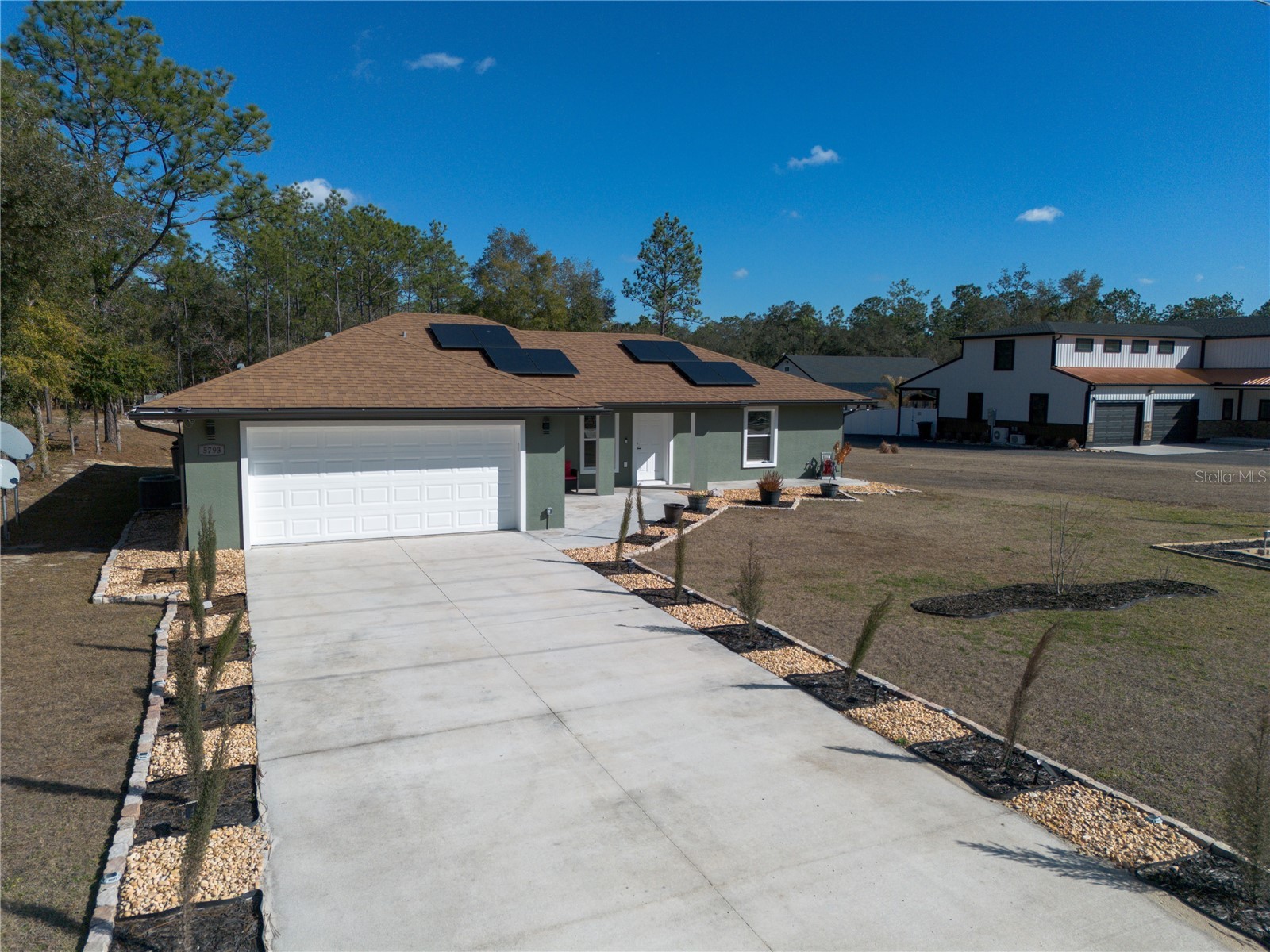 5793 SW 121st Terrace Ocala FL 34481 GC537340 image47