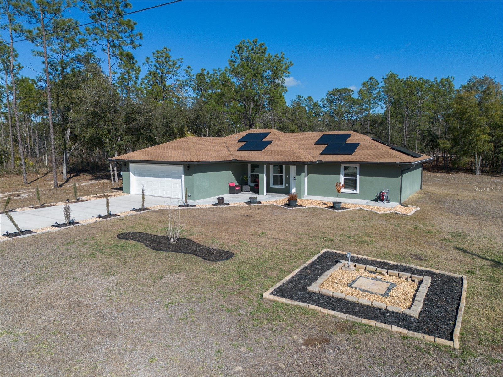 5793 SW 121st Terrace Ocala FL 34481 GC537340 image49