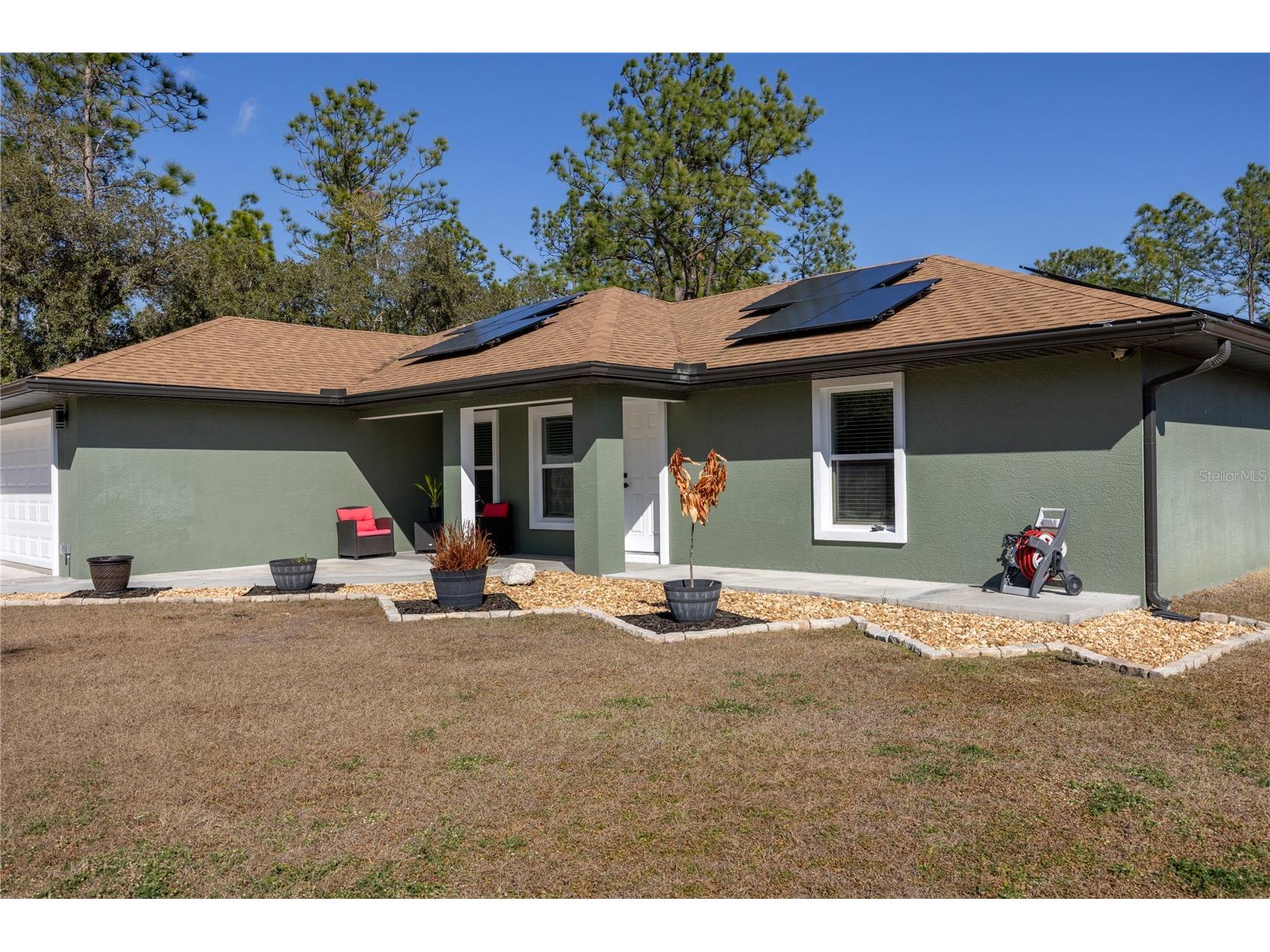 5793 SW 121st Terrace Ocala FL 34481 GC537340 image5
