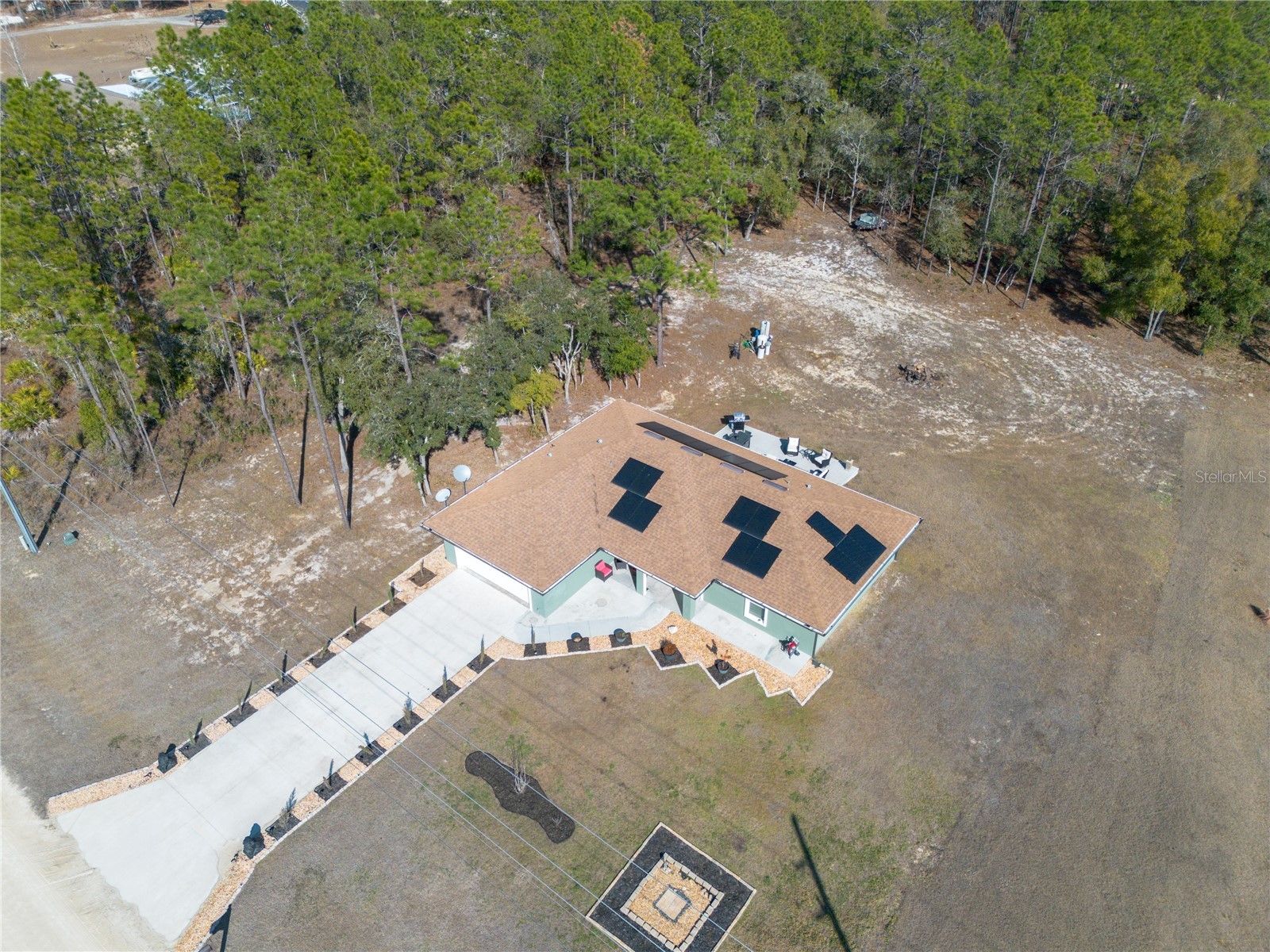 5793 SW 121st Terrace Ocala FL 34481 GC537340 image50