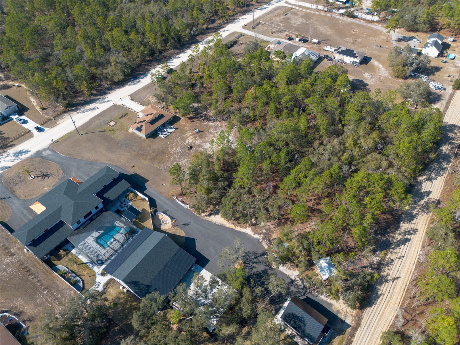 5793 SW 121st Terrace Ocala FL 34481 GC537340 image52