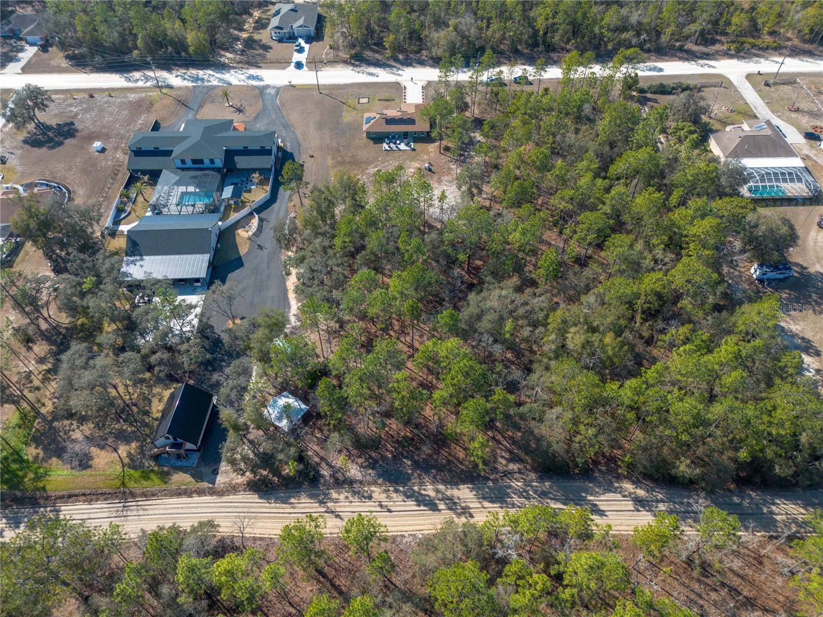 5793 SW 121st Terrace Ocala FL 34481 GC537340 image53