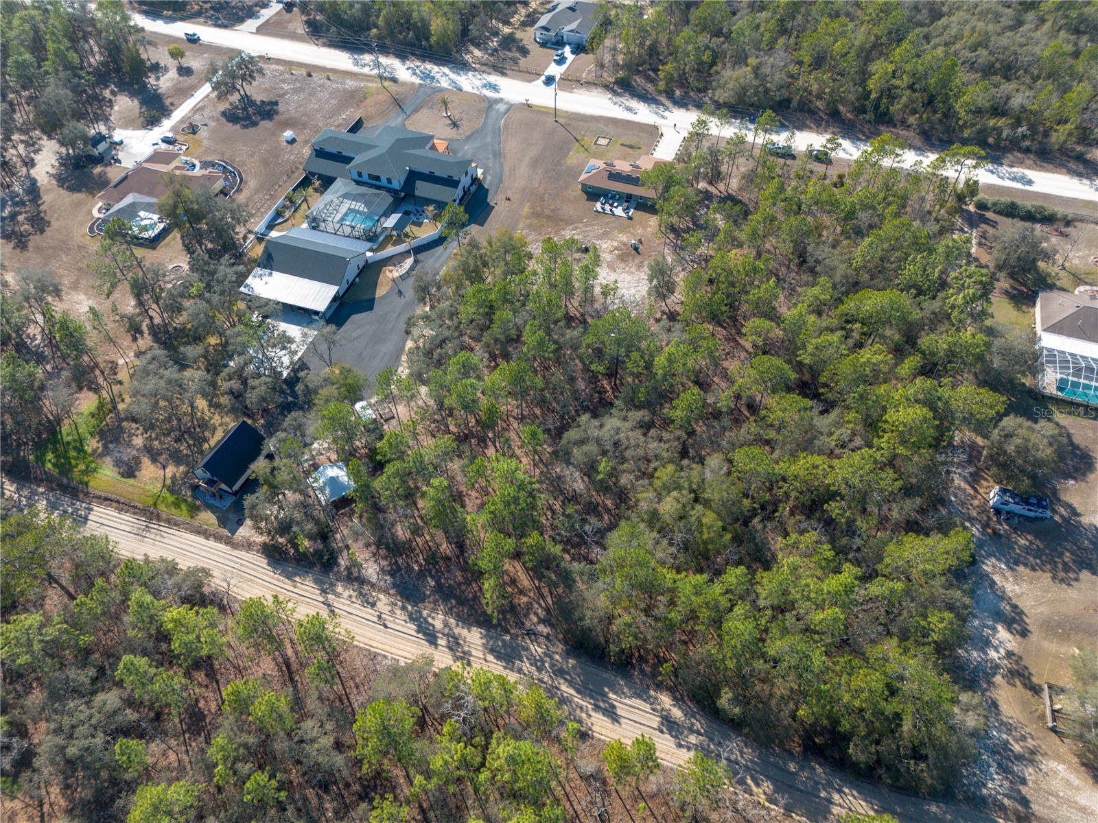 5793 SW 121st Terrace Ocala FL 34481 GC537340 image54