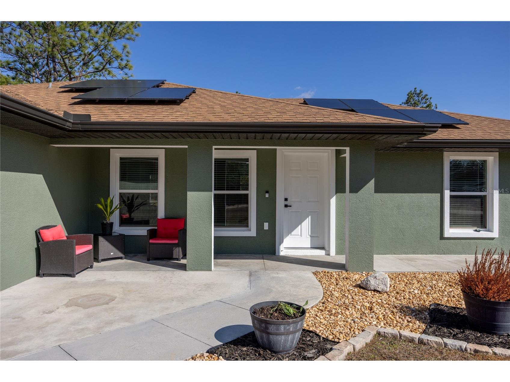 5793 SW 121st Terrace Ocala FL 34481 GC537340 image6