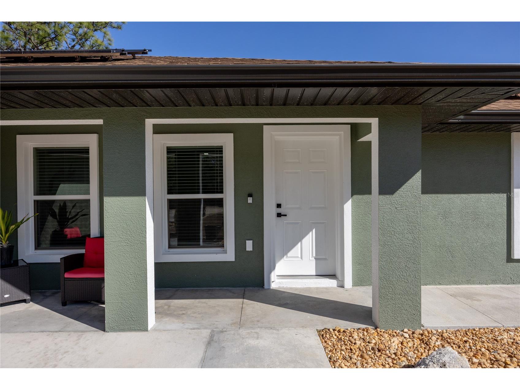 5793 SW 121st Terrace Ocala FL 34481 GC537340 image7