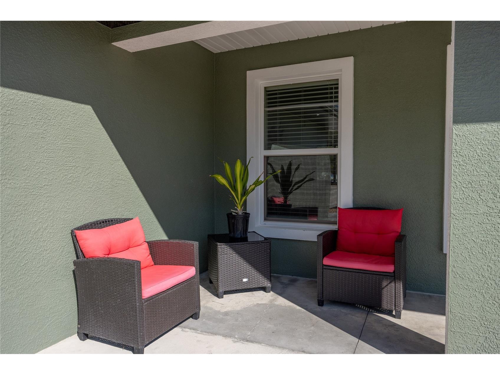 5793 SW 121st Terrace Ocala FL 34481 GC537340 image8