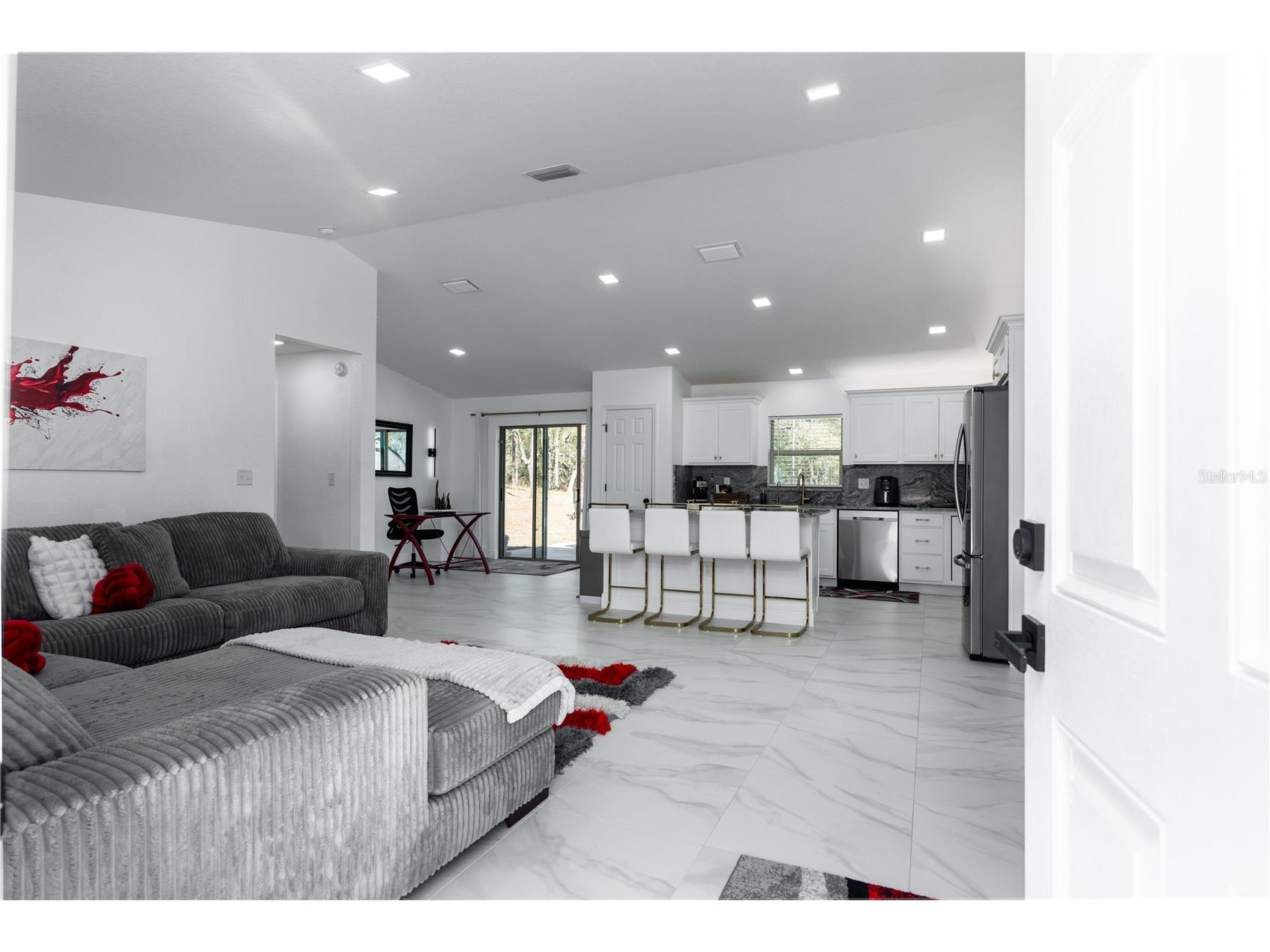 5793 SW 121st Terrace Ocala FL 34481 GC537340 image9