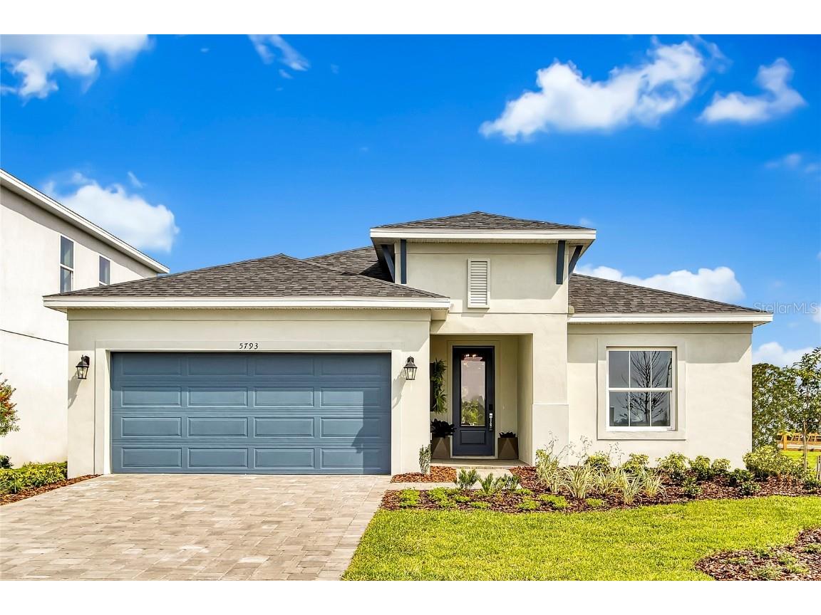 5793 Timber Meadow Way Saint Cloud FL 34771 TB8398392 image1