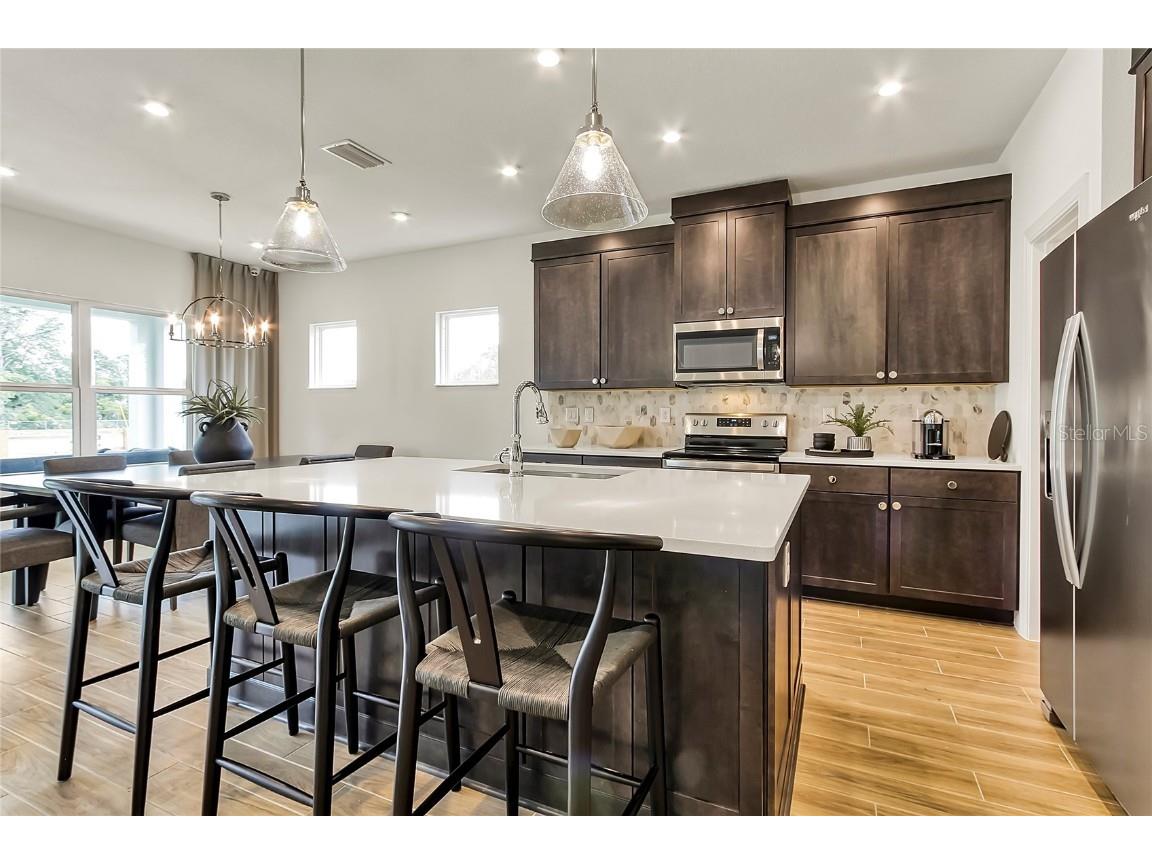 5793 Timber Meadow Way Saint Cloud FL 34771 TB8398392 image10