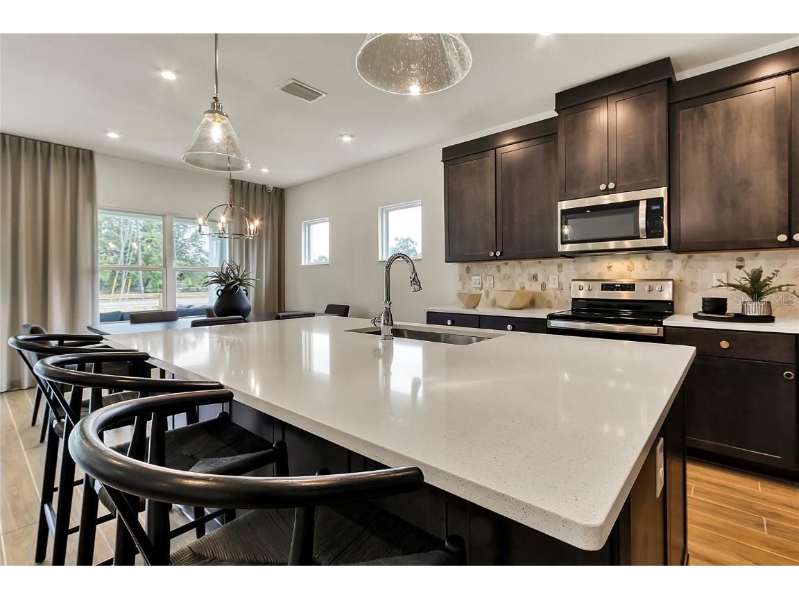 5793 Timber Meadow Way Saint Cloud FL 34771 TB8398392 image11