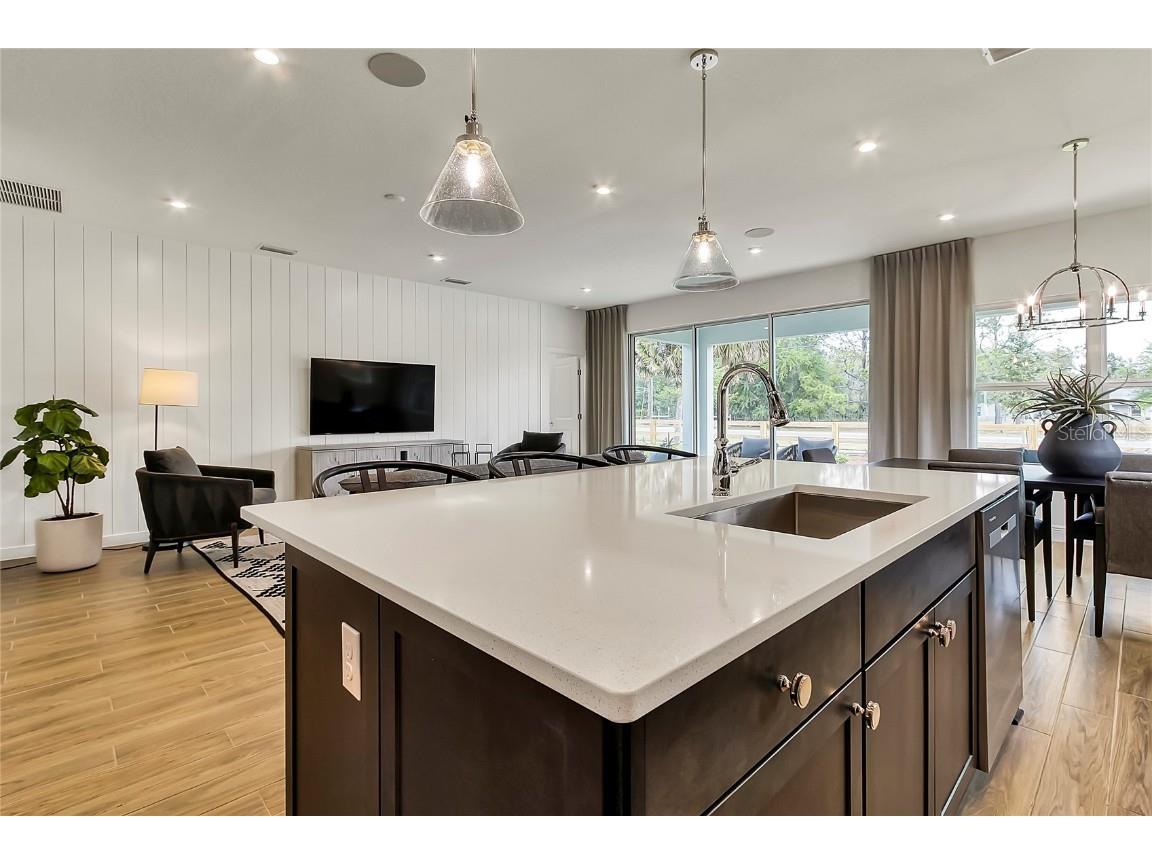 5793 Timber Meadow Way Saint Cloud FL 34771 TB8398392 image12