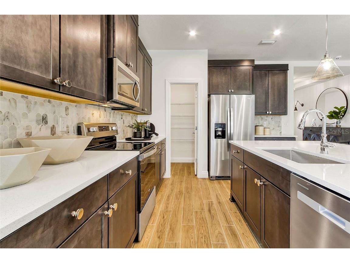 5793 Timber Meadow Way Saint Cloud FL 34771 TB8398392 image13