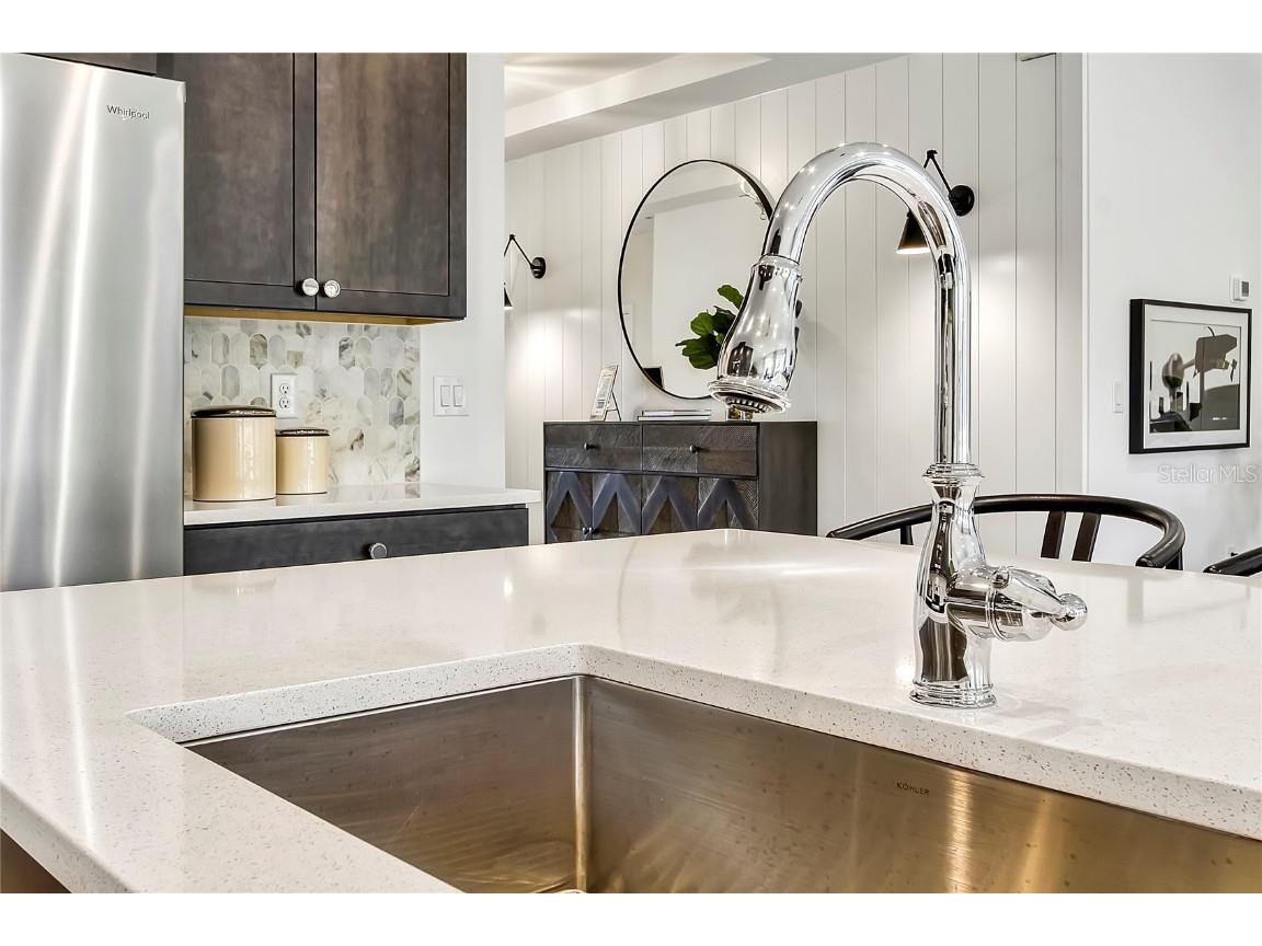 5793 Timber Meadow Way Saint Cloud FL 34771 TB8398392 image14