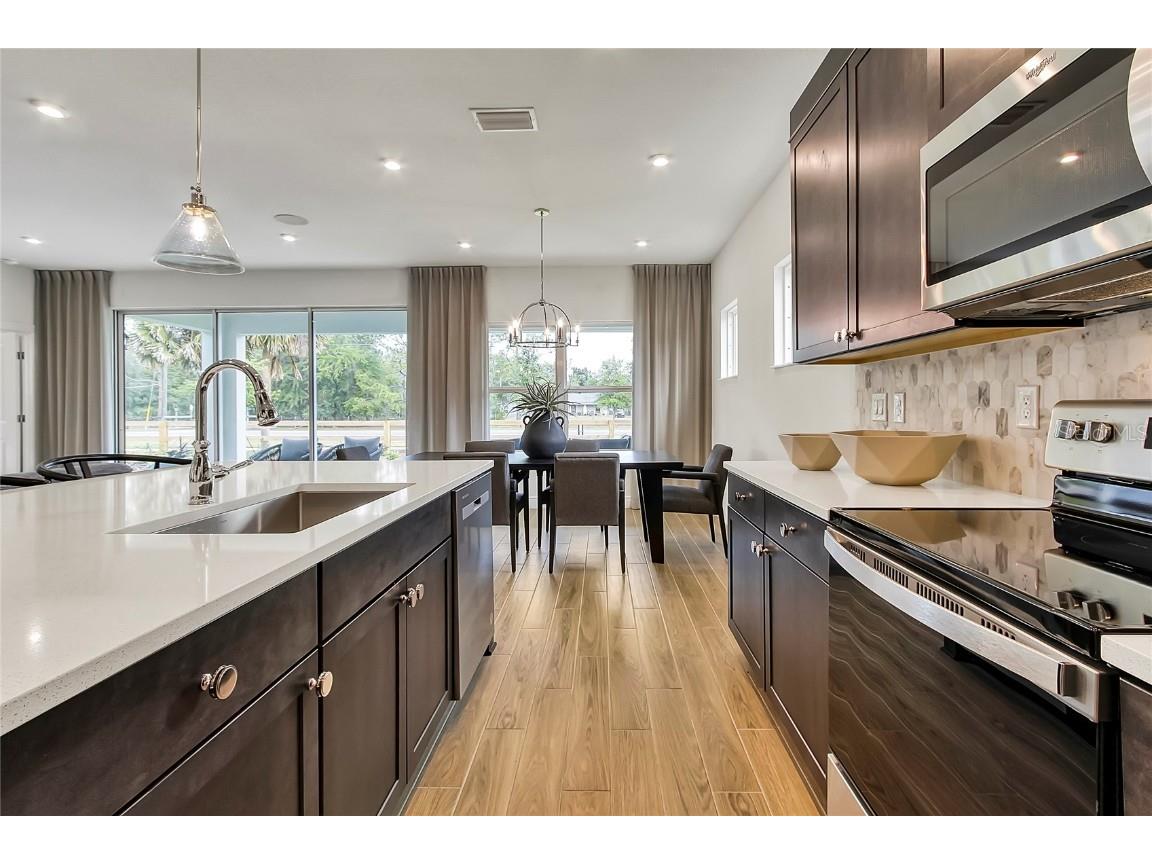 5793 Timber Meadow Way Saint Cloud FL 34771 TB8398392 image15