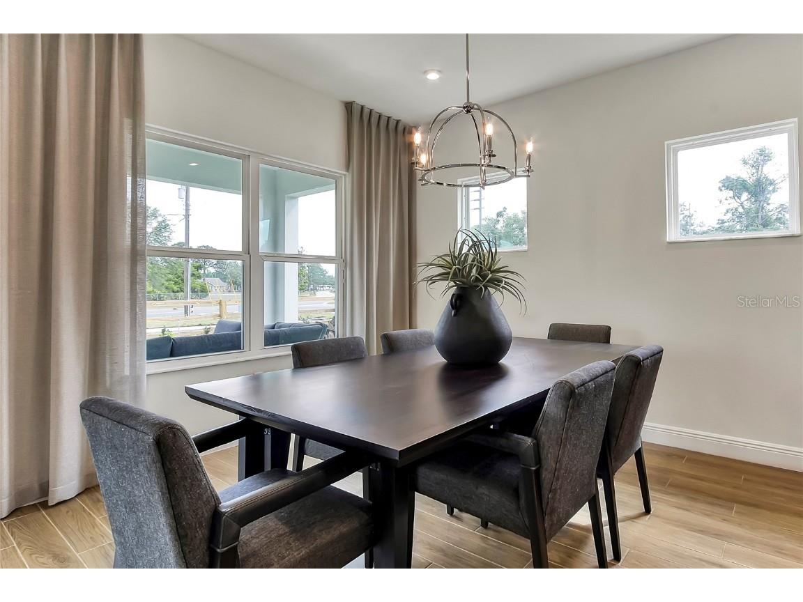 5793 Timber Meadow Way Saint Cloud FL 34771 TB8398392 image16