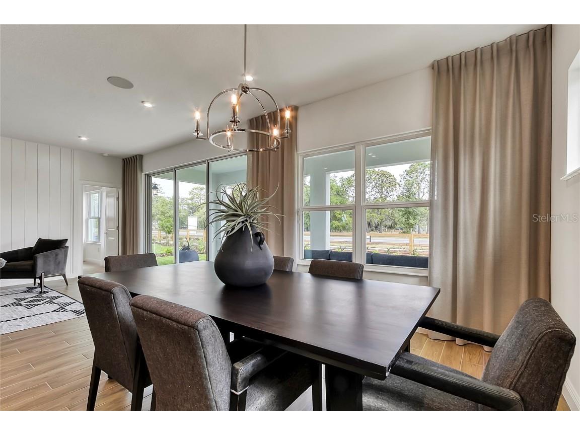 5793 Timber Meadow Way Saint Cloud FL 34771 TB8398392 image17