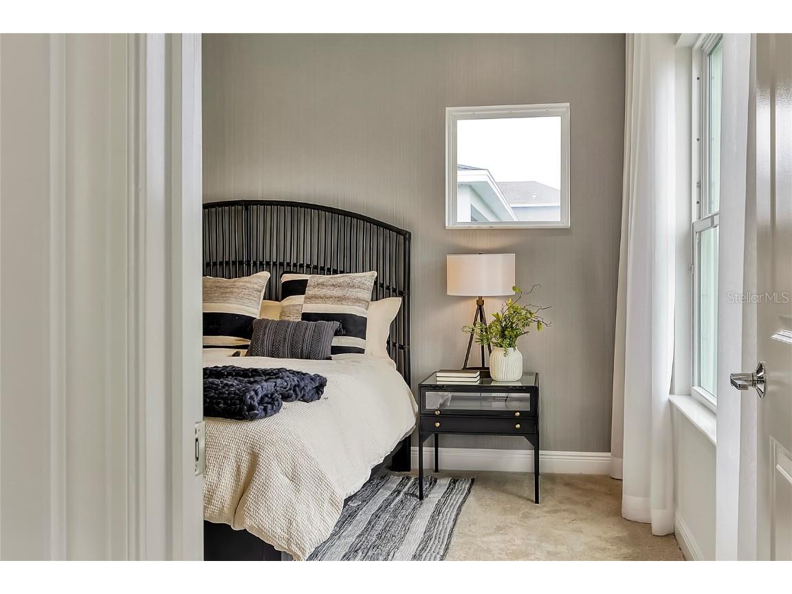 5793 Timber Meadow Way Saint Cloud FL 34771 TB8398392 image18