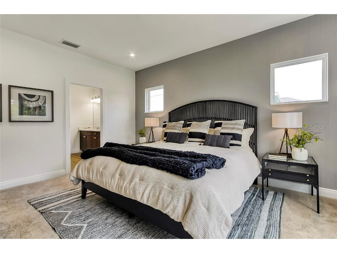 5793 Timber Meadow Way Saint Cloud FL 34771 TB8398392 image19