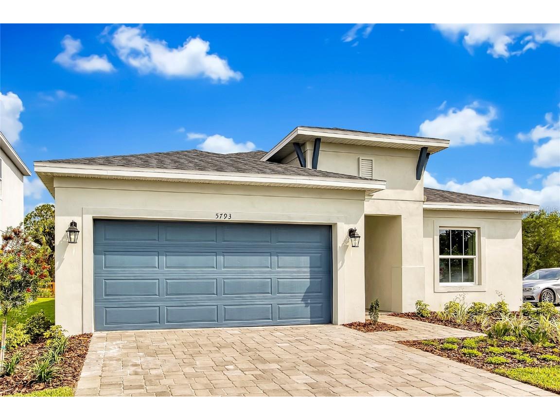 5793 Timber Meadow Way Saint Cloud FL 34771 TB8398392 image2