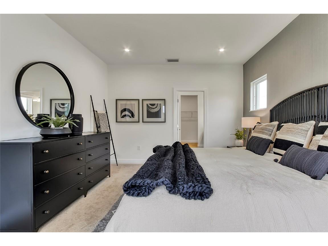 5793 Timber Meadow Way Saint Cloud FL 34771 TB8398392 image20