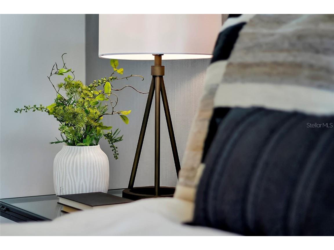 5793 Timber Meadow Way Saint Cloud FL 34771 TB8398392 image21