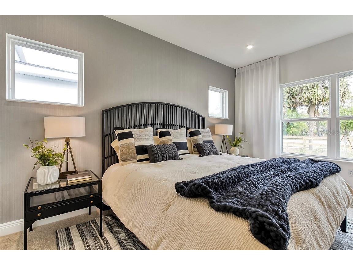 5793 Timber Meadow Way Saint Cloud FL 34771 TB8398392 image22