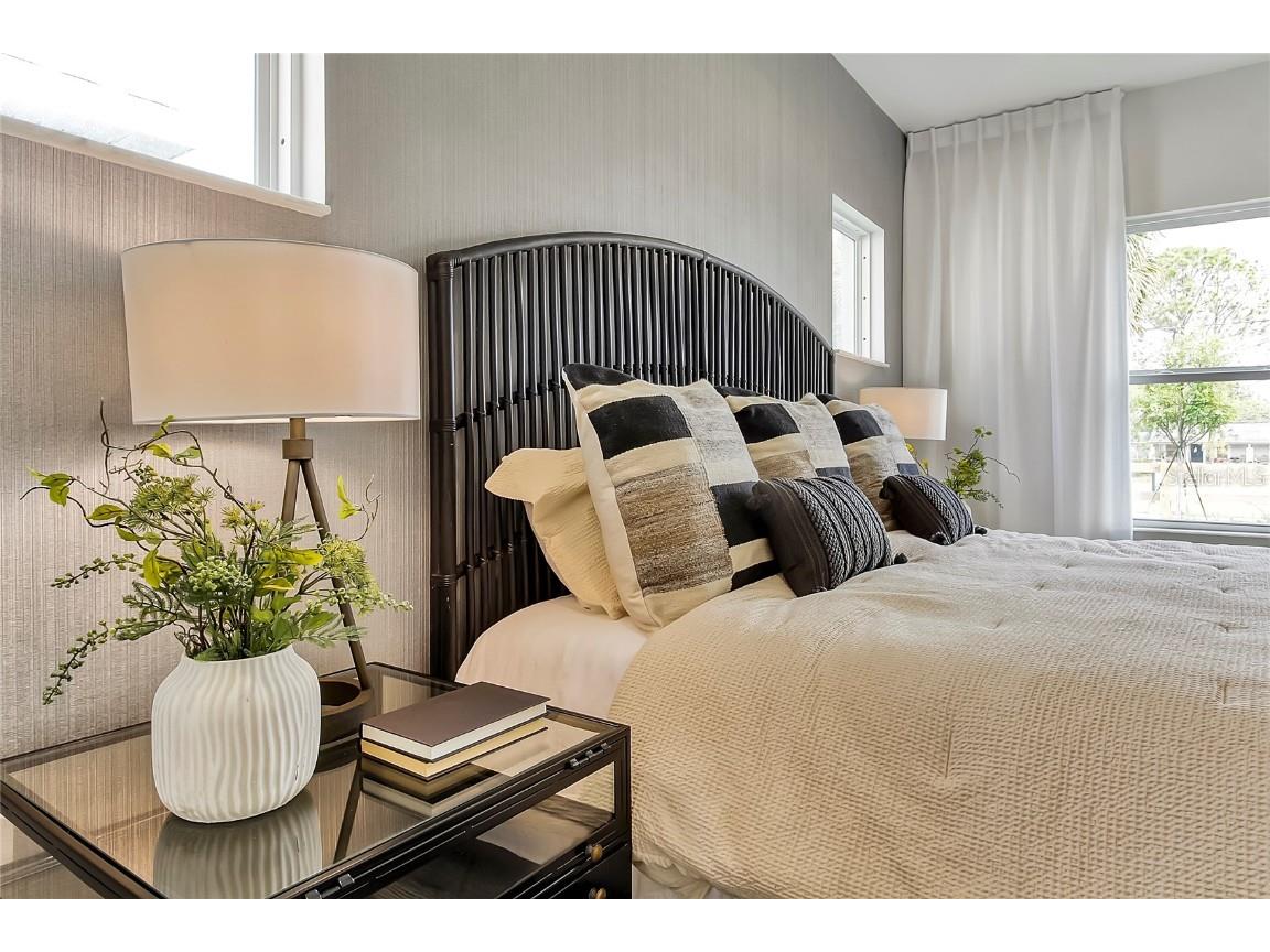 5793 Timber Meadow Way Saint Cloud FL 34771 TB8398392 image23