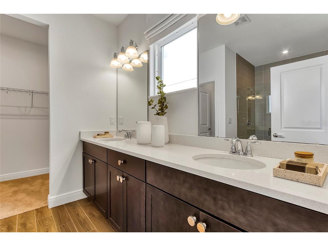 5793 Timber Meadow Way Saint Cloud FL 34771 TB8398392 image24