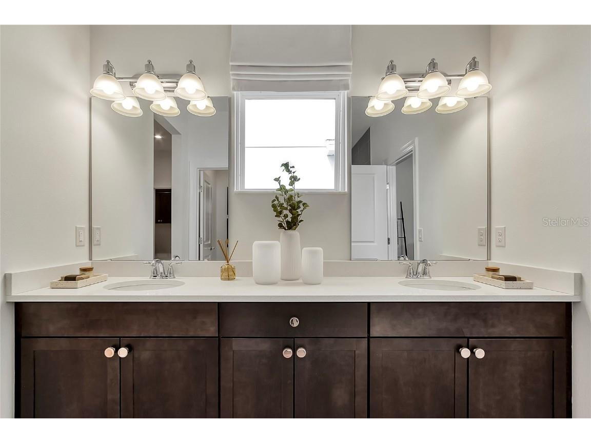 5793 Timber Meadow Way Saint Cloud FL 34771 TB8398392 image25