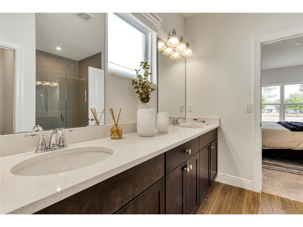 5793 Timber Meadow Way Saint Cloud FL 34771 TB8398392 image26