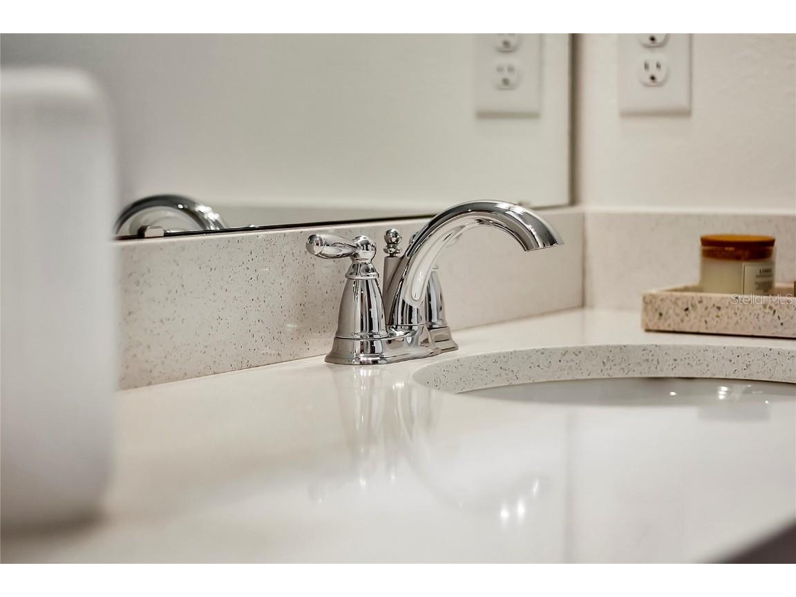 5793 Timber Meadow Way Saint Cloud FL 34771 TB8398392 image27