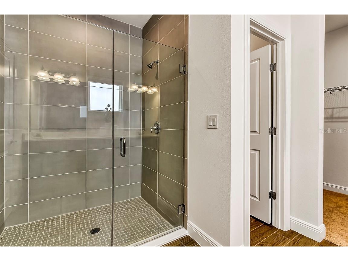 5793 Timber Meadow Way Saint Cloud FL 34771 TB8398392 image28