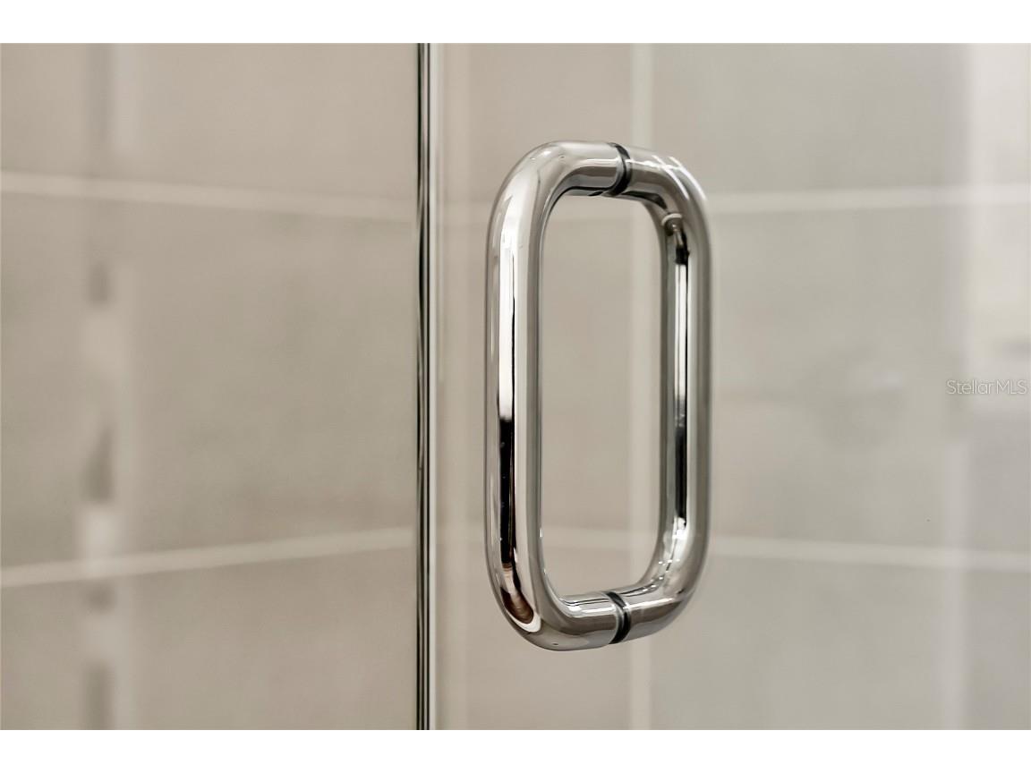 5793 Timber Meadow Way Saint Cloud FL 34771 TB8398392 image29