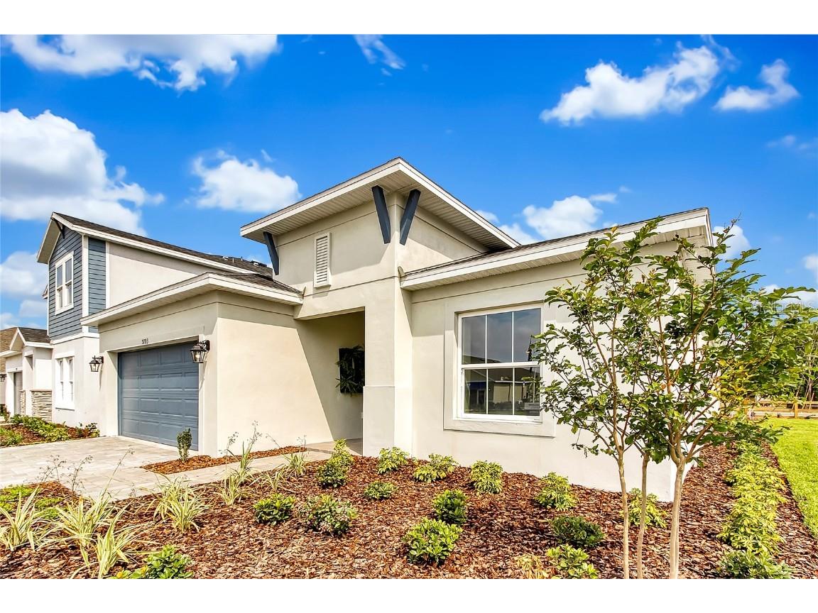 5793 Timber Meadow Way Saint Cloud FL 34771 TB8398392 image3