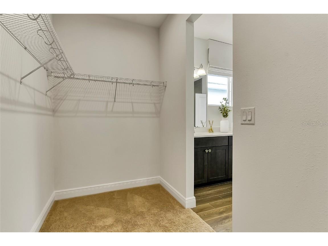 5793 Timber Meadow Way Saint Cloud FL 34771 TB8398392 image30