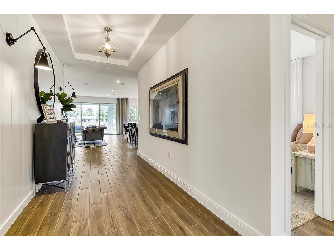 5793 Timber Meadow Way Saint Cloud FL 34771 TB8398392 image31