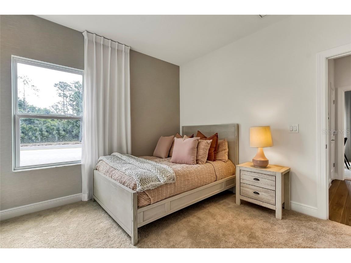 5793 Timber Meadow Way Saint Cloud FL 34771 TB8398392 image32