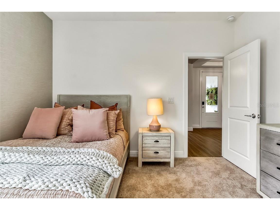 5793 Timber Meadow Way Saint Cloud FL 34771 TB8398392 image33