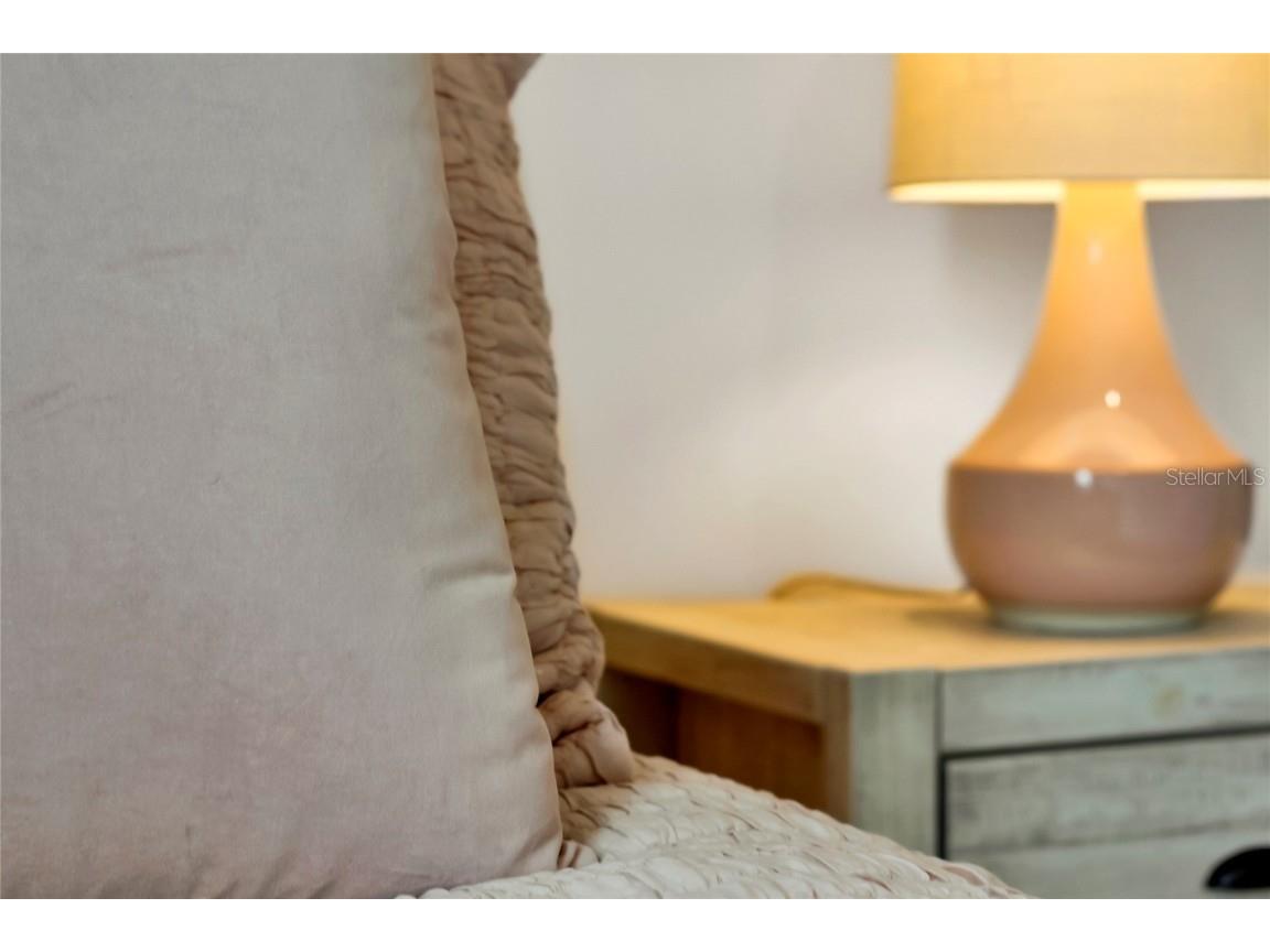 5793 Timber Meadow Way Saint Cloud FL 34771 TB8398392 image34