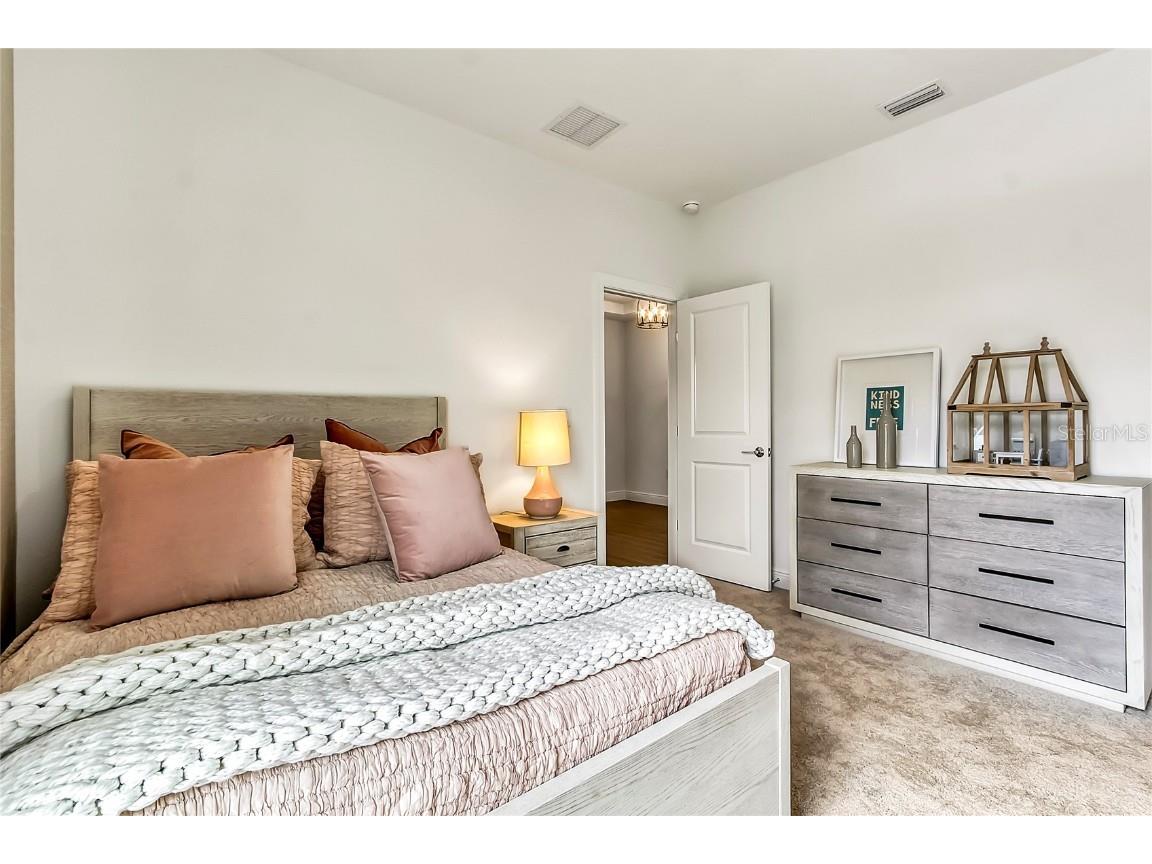 5793 Timber Meadow Way Saint Cloud FL 34771 TB8398392 image35