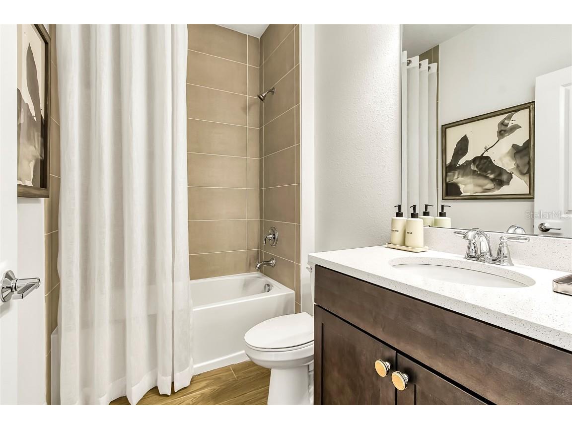 5793 Timber Meadow Way Saint Cloud FL 34771 TB8398392 image36