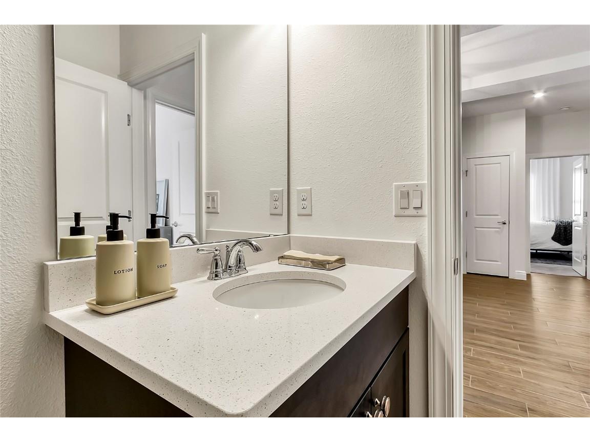 5793 Timber Meadow Way Saint Cloud FL 34771 TB8398392 image37