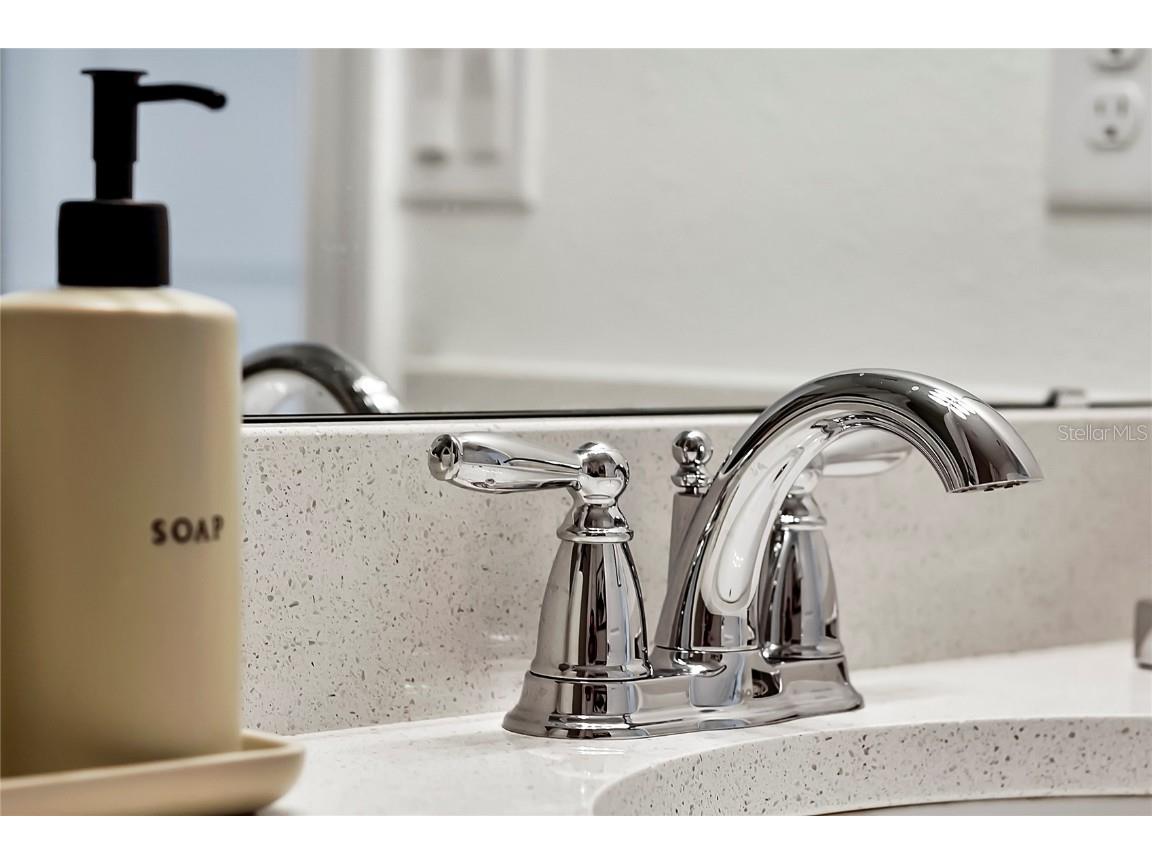 5793 Timber Meadow Way Saint Cloud FL 34771 TB8398392 image38