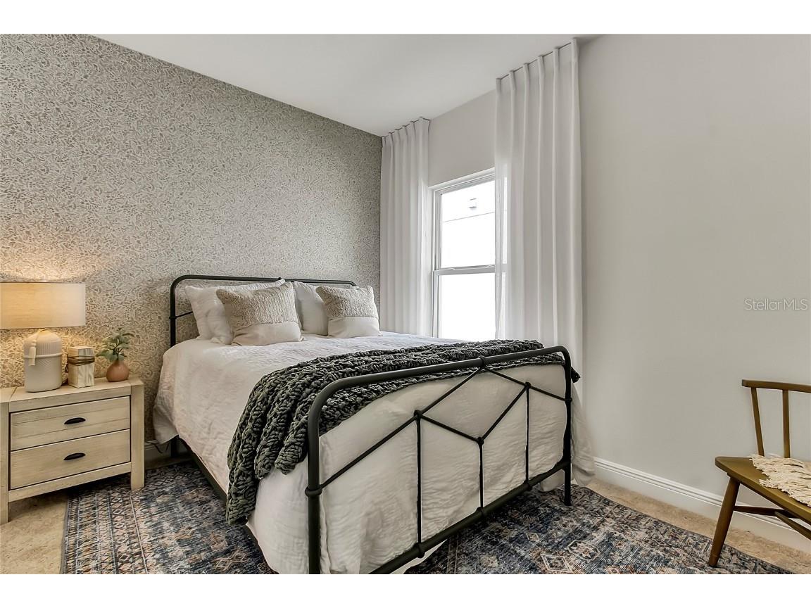 5793 Timber Meadow Way Saint Cloud FL 34771 TB8398392 image39