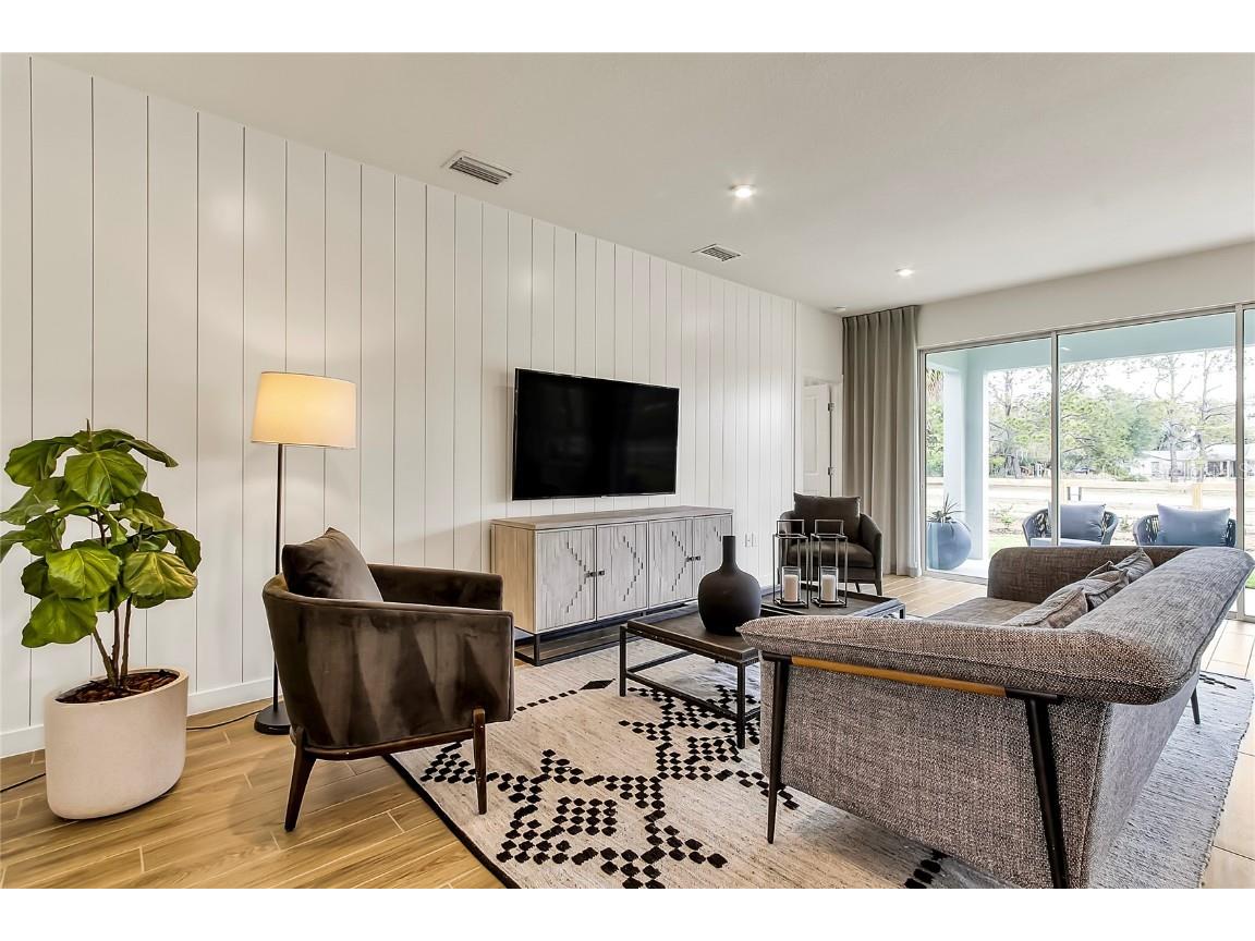 5793 Timber Meadow Way Saint Cloud FL 34771 TB8398392 image4