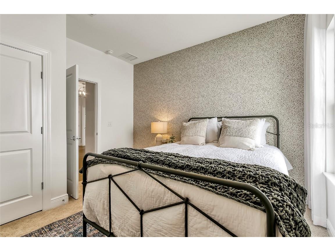 5793 Timber Meadow Way Saint Cloud FL 34771 TB8398392 image40