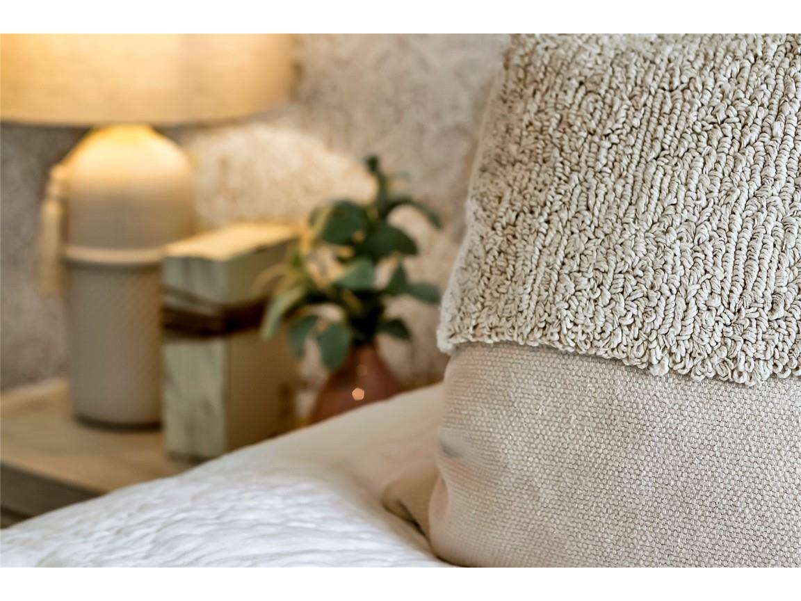 5793 Timber Meadow Way Saint Cloud FL 34771 TB8398392 image41